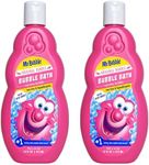 Mr. Bubble Original Bubble Bath - G