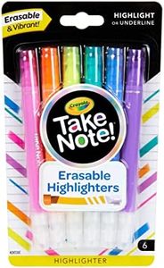 Crayola Ta