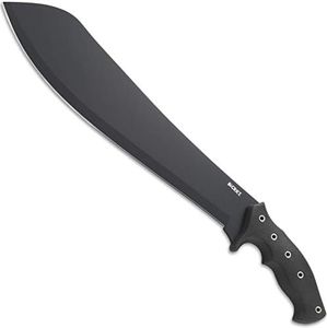 CRKT Halfa