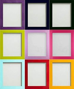 Frame Comp