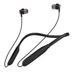 Bluetooth Headset For Samsung Galaxy S