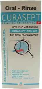 Curasept A