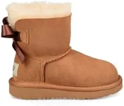 UGG Unisex-Child Mini Bailey Bow Ii