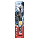 Colgate Toddler Toothbrushes