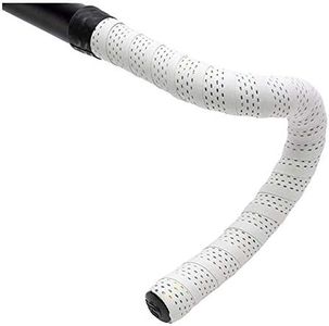 Cinelli Caleido White Handlebar Tape