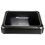 Pioneer GM Series 2, 400-Watt Monoblock Class D Amp