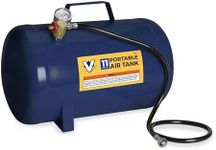 Vaper 19916 11-Gallon Portable Air 