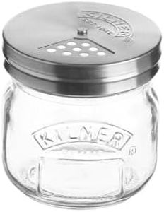 Kilner 38-