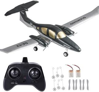 OTXKOO RC 
