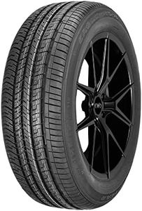 Goodyear P225/60R18 99W GY EAGLE RS-A POLICE TIRES VSB