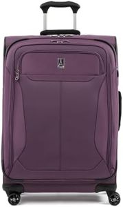 Travelpro