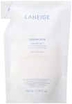 LANEIGE Cream Skin Toner & Moisturi