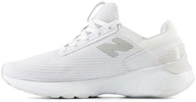 New Balance Women's Fresh Foam X 14