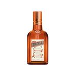 Cointreau L'Unique Orange Liqueur Triple Sec, Essential Ingredient for Margarita Cocktail, 35cl