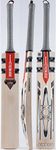 Gray-Nicolls Xiphos 300 Original Junior Cricket Bat (2023)