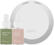 Pura - Smart Home Fragrance Device 