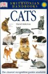 Smithsonian Handbooks Cats