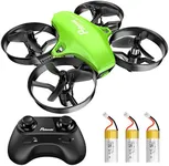 Potensic Upgraded A20 Mini Drone Ea