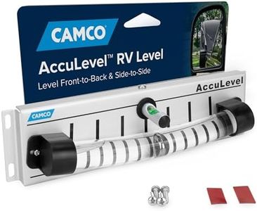 Camco 25563 AccuLevel