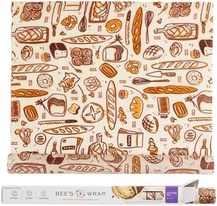 Bee's Wrap
