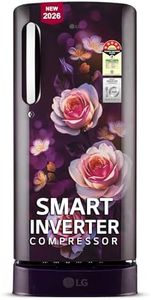 LG 185 L, 
