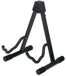 PURE GEWA FX F540174 A-Style Universal Guitar Stand