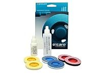 ProcareSelect Refill Kit for Disc C