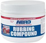 ABRO Superior Performance Automotiv