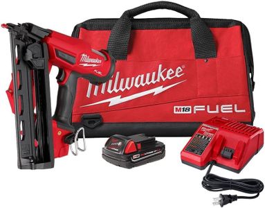 Milwaukee