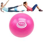 Gogo Exercise Balls