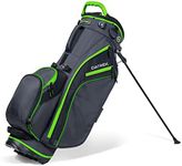 Go Lite Hybrid Bag