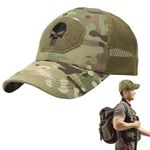 Hat For Outdoor Sports