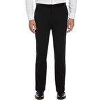 Savane Black Dress Pants