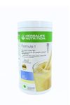 Herbalife Nutrition Formula 1 Kulfi Shake (500 gm)