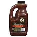 Diana Thai Sweet & Spicy Barbecue Sauce, 3.78L