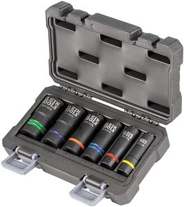 Klein Tool