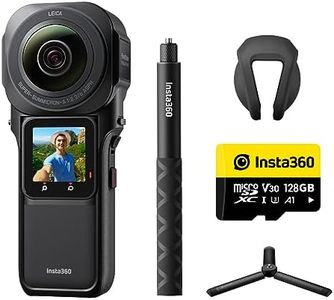 insta360 O