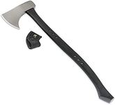 Browning 231 Outdoorsman Axe