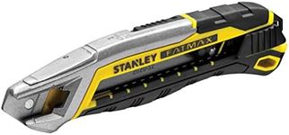 Stanley Fa