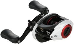 Abu Garcia Max Pro Low Profile Baitcast Reel