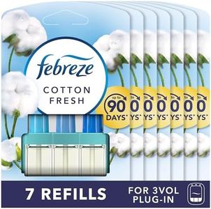 Febreze 3V