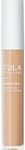 TULA Skin Care Radiant Skin Brighte