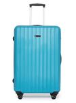 Olympia Lightweight Travel Luggages