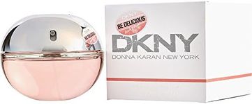 Dkny Be Delicious Fresh Blossom Eau