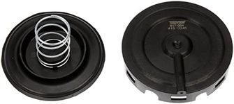 Dorman PCV Diaphragm Repair Kit, 917-064