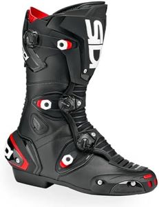 Sidi MAG-1