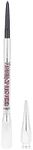 Benefit Precisely My Brow Pencil Ul