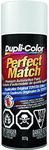 Dupli-Color CBTY16267 Perfect Match