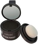 Caboki 10X Volumizing Hair Powder f