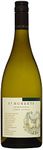 St Huberts Chardonnay Wine 750 ml (Case of 6)